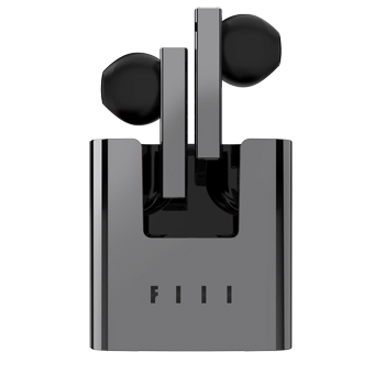 ENC降噪蓝牙TWS耳机